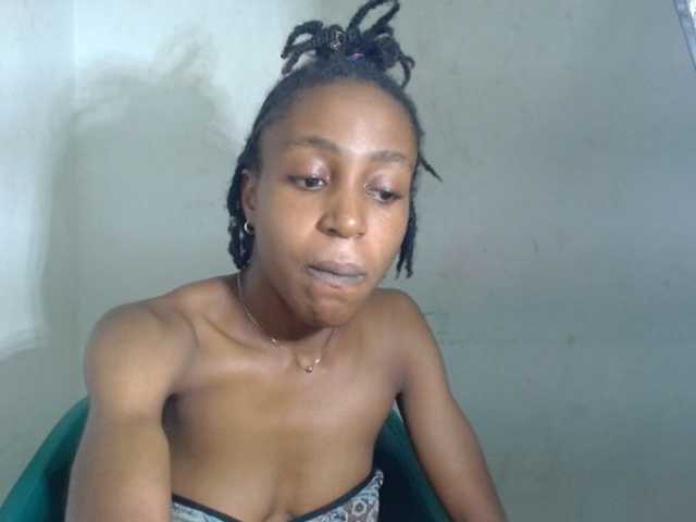 Sugarxpussy