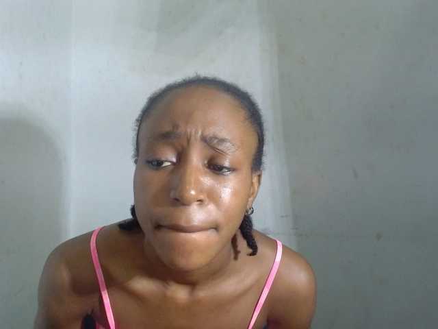 Sugarxpussy