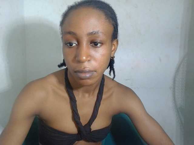 Sugarxpussy live cam on BongaCams