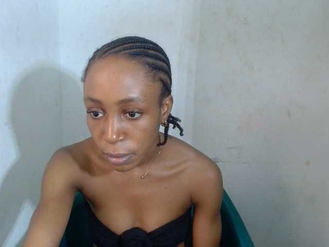 Sugarxpussy live cam on BongaCams