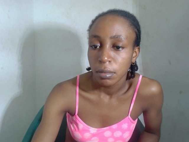 Sugarxpussy live cam on BongaCams