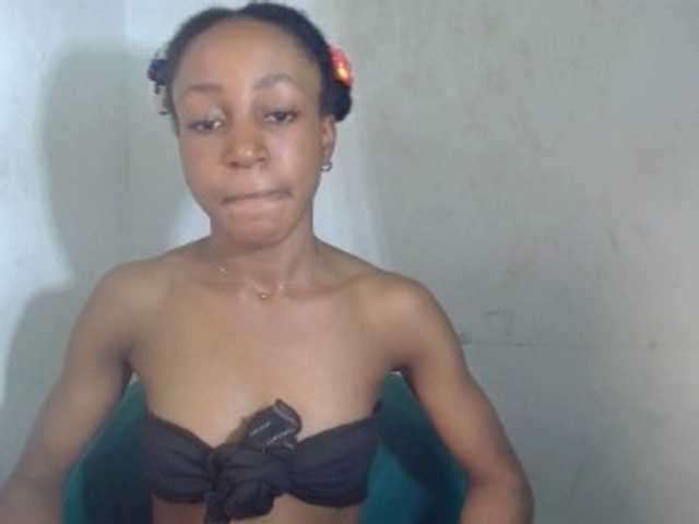 Sugarxpussy live cam on BongaCams