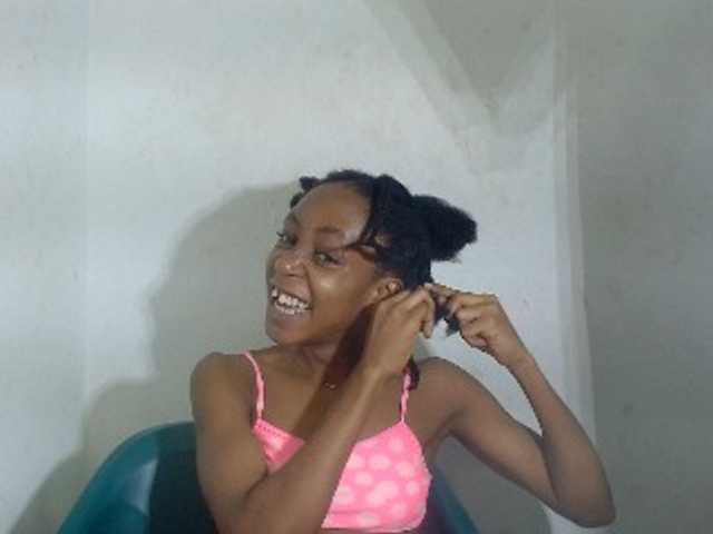 Sugarxpussy