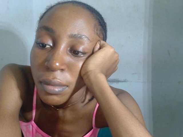 Sugarxpussy live cam on BongaCams