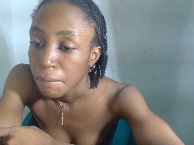 Sugarxpussy