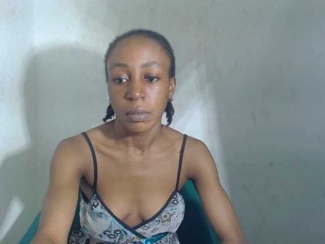 Sugarxpussy live cam on BongaCams