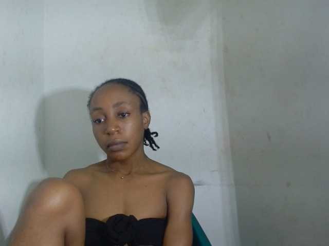 Sugarxpussy live cam on BongaCams