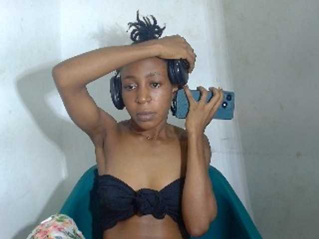 Sugarxpussy