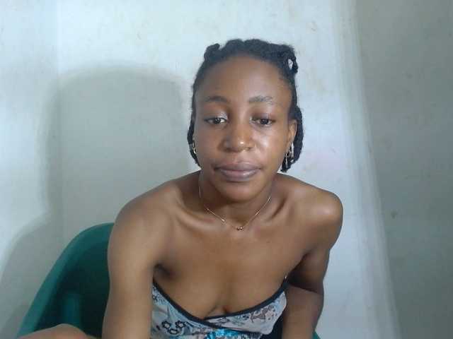 Sugarxpussy