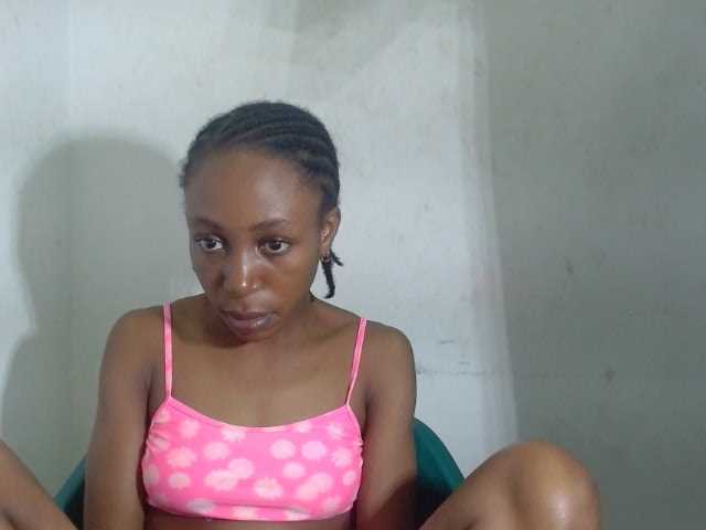 Sugarxpussy