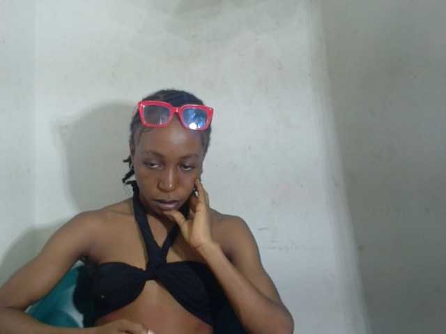 Sugarxpussy