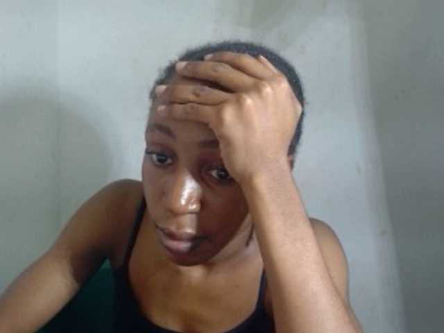 Sugarxpussy