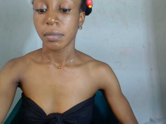 Sugarxpussy webcam