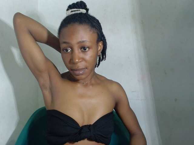 Sugarxpussy