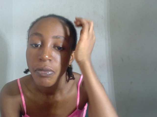 Sugarxpussy