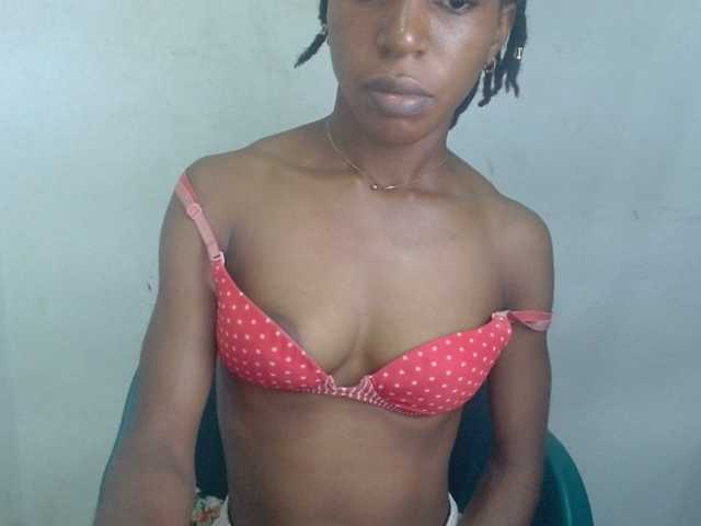 Sugarxpussy
