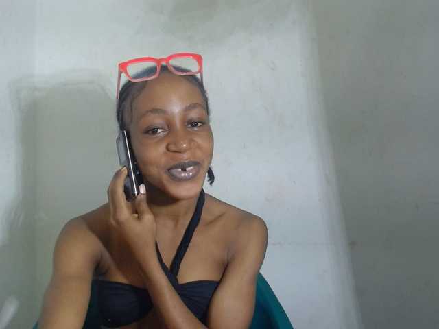 Sugarxpussy