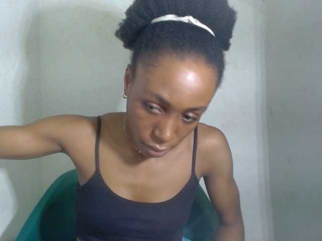 Sugarxpussy live cam on BongaCams
