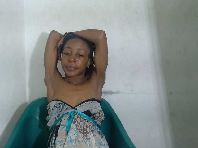 Sugarxpussy