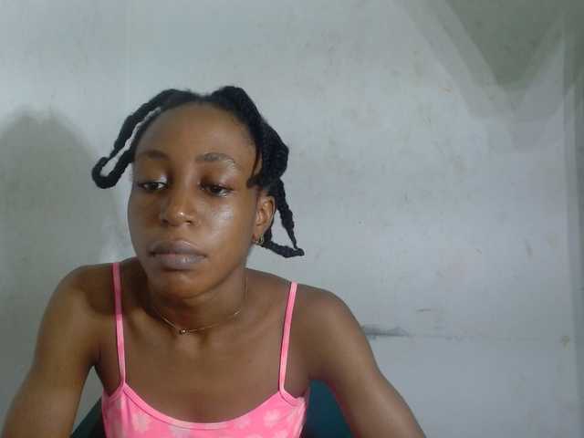 Sugarxpussy