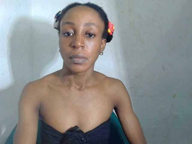 Sugarxpussy live cam on BongaCams