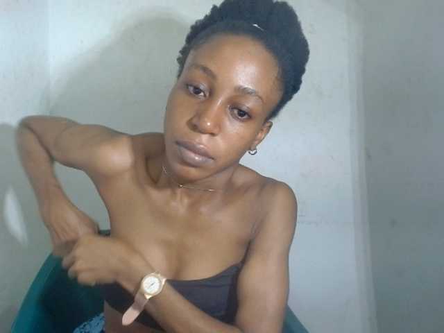 Sugarxpussy live cam on BongaCams