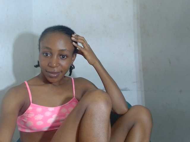 Sugarxpussy