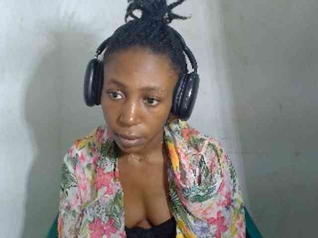 Sugarxpussy webcam
