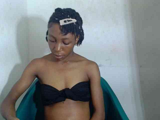 Sugarxpussy webcam