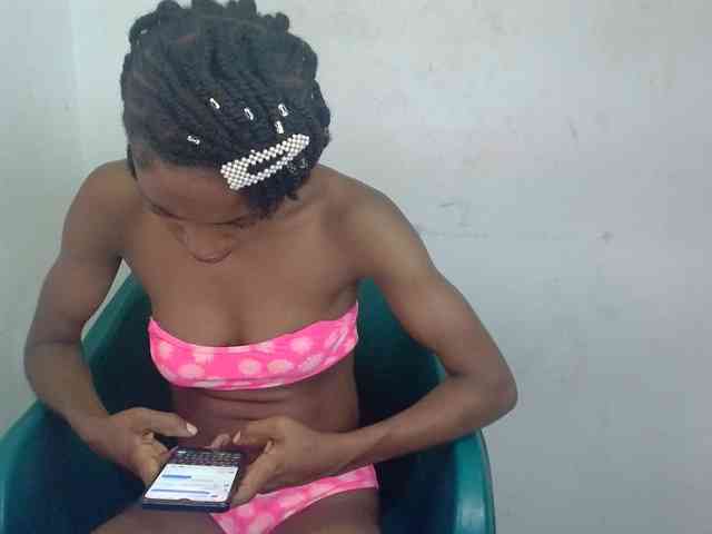 Sugarxpussy webcam
