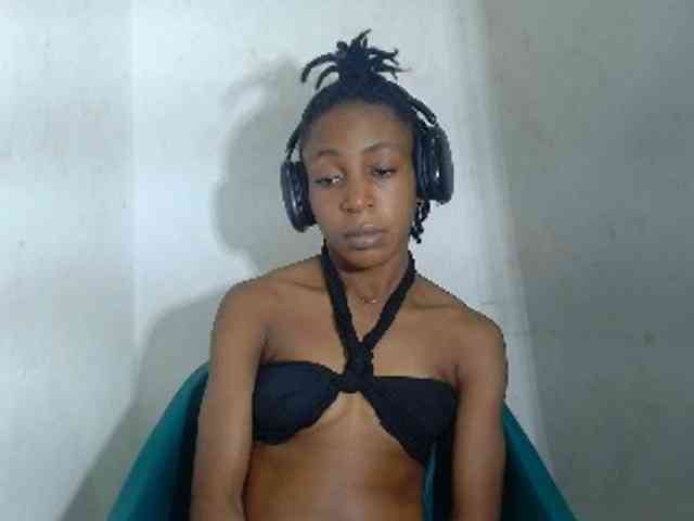 Sugarxpussy