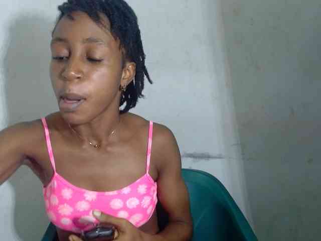 Sugarxpussy webcam