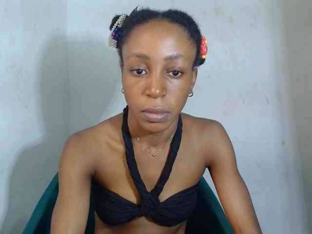 Sugarxpussy