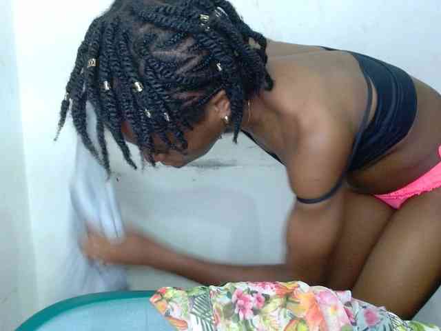 Sugarxpussy webcam