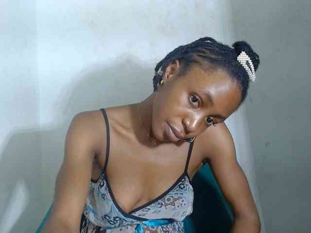 Sugarxpussy webcam