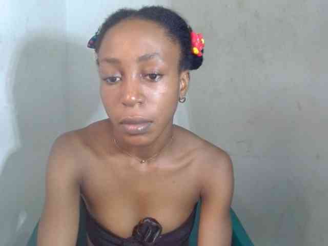 Sugarxpussy webcam