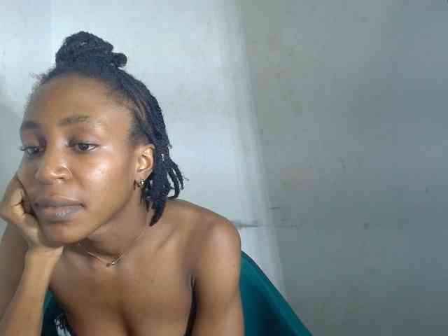 Sugarxpussy webcam