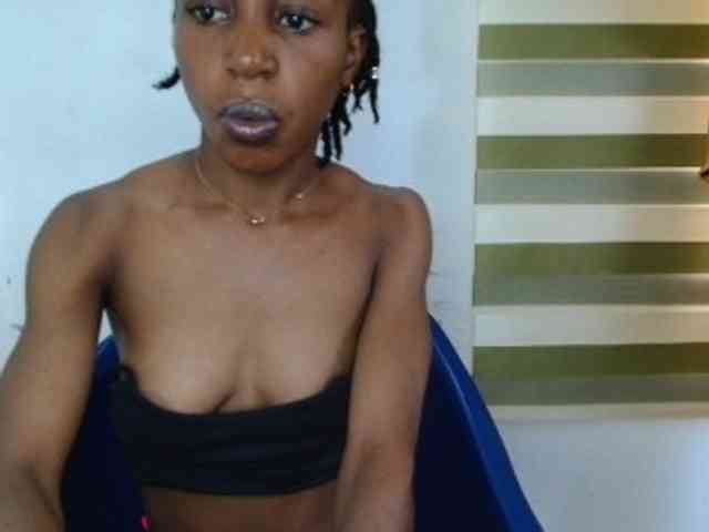 Sugarxpussy Sugarxpussy