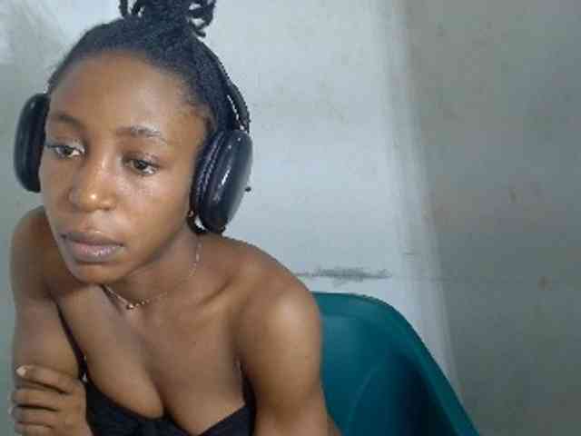 Sugarxpussy