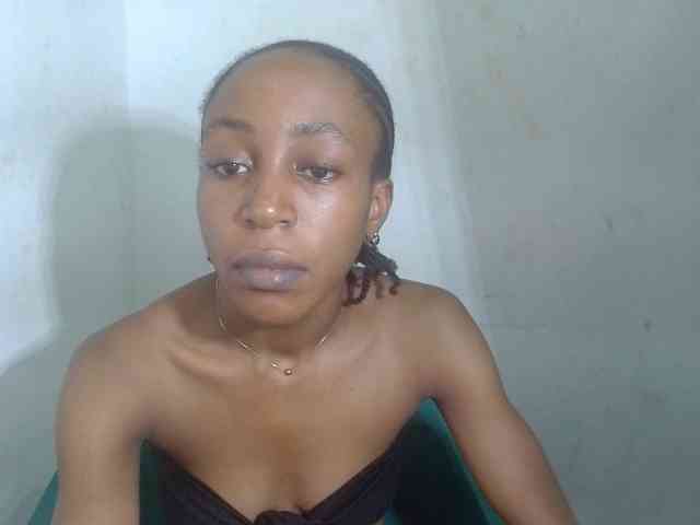 Sugarxpussy webcam