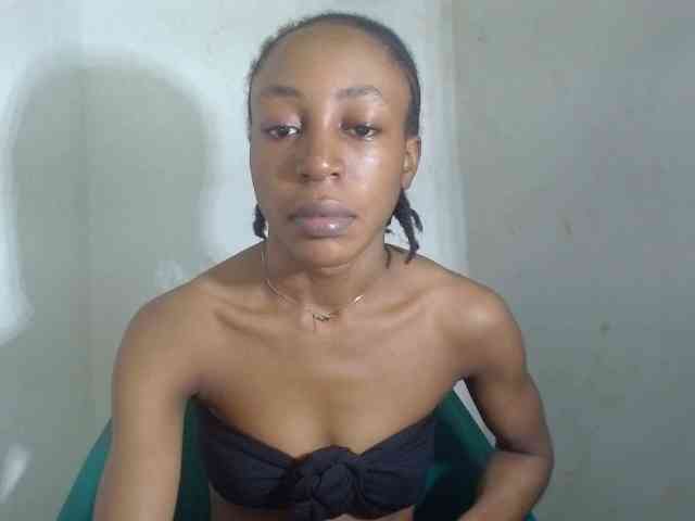 Sugarxpussy webcam