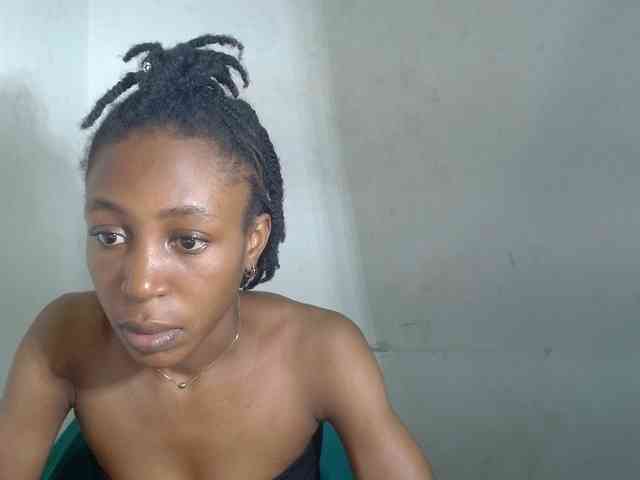 Sugarxpussy webcam