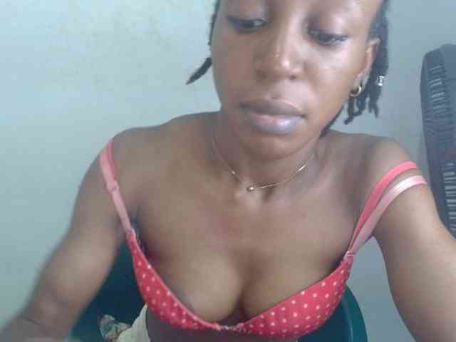 Sugarxpussy