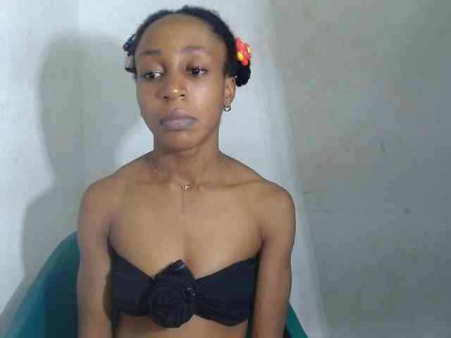 Sugarxpussy webcam