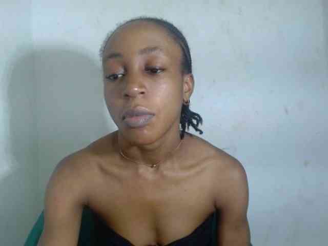 Sugarxpussy webcam