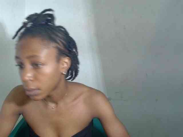 Sugarxpussy webcam