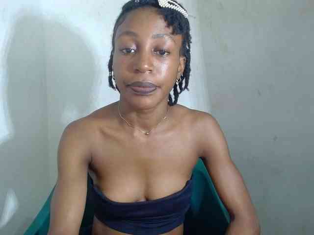 Sugarxpussy webcam