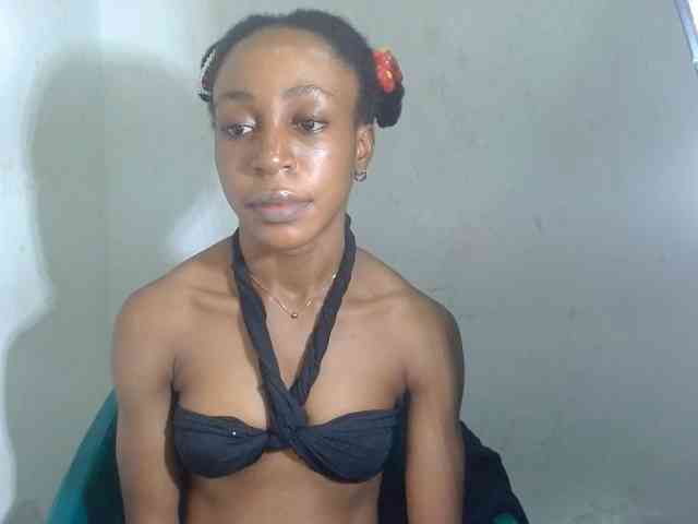 Sugarxpussy Sugarxpussy