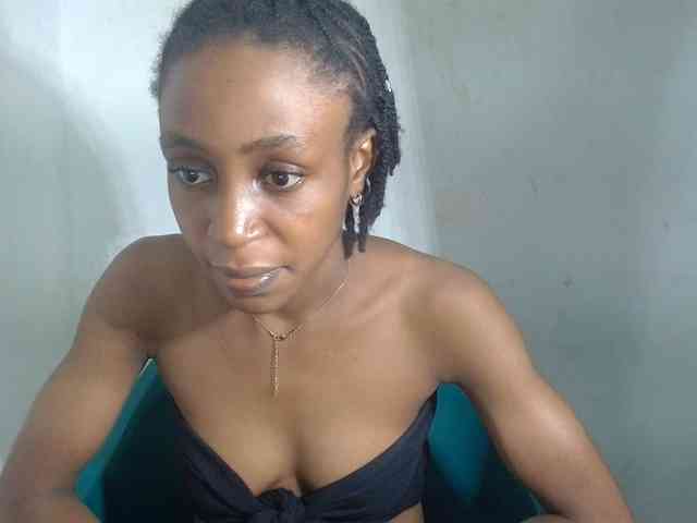 Sugarxpussy webcam