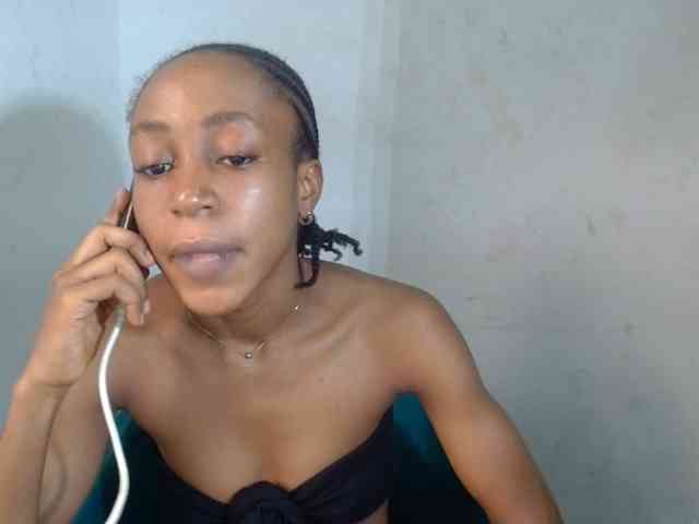 Sugarxpussy webcam